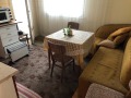 Продава 3-СТАЕН, град Шумен, Добруджански • 290000 лв. / 148274.65 € • 10283011 2