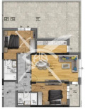 Продава 3-СТАЕН, град Пловдив, Остромила • 113389 € • 34060015 — Holmes.bg