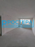 Продава 3-СТАЕН, гр. Търговище, Вароша, снимка 3