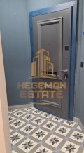 Продава 3-СТАЕН, град Варна, м-т Ален мак • 160400 € / 313715.13 лв. • 87243684 6
