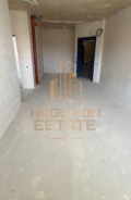 Продава 3-СТАЕН, град Варна, м-т Ален мак • 160400 € / 313715.13 лв. • 87243684 3