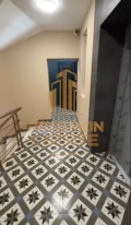 Продава 3-СТАЕН, град Варна, м-т Ален мак • 160400 € / 313715.13 лв. • 87243684 5