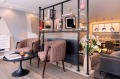 Продава 3-СТАЕН, град София, Витоша • 596000 € • 43072913 — Holmes.bg