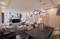 Продава 3-СТАЕН, град София, Витоша • 596000 € • 43072913 — Holmes.bg