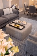 Продава 3-СТАЕН, град София, Витоша • 596000 € • 43072913 — Holmes.bg