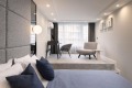 Продава 3-СТАЕН, град София, Витоша • 596000 € • 43072913 — Holmes.bg
