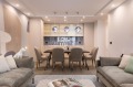 Продава 3-СТАЕН, град София, Витоша • 596000 € • 43072913 — Holmes.bg