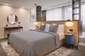 Продава 3-СТАЕН, град София, Витоша • 596000 € • 43072913 — Holmes.bg