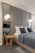 Продава 3-СТАЕН, град София, Витоша • 596000 € • 43072913 — Holmes.bg