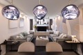 Продава 3-СТАЕН, град София, Витоша • 596000 € • 43072913 — Holmes.bg