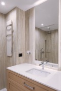 Продава 3-СТАЕН, град София, Витоша • 596000 € • 43072913 — Holmes.bg