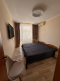 Продава 3-СТАЕН, област Бургас, гр. Свети Влас • 98000 € / 191671.34 лв. • 36354109 9