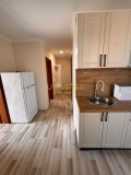 Продава 3-СТАЕН, област Бургас, гр. Свети Влас • 98000 € / 191671.34 лв. • 36354109 4
