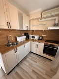 Продава 3-СТАЕН, област Бургас, гр. Свети Влас • 98000 € / 191671.34 лв. • 36354109 3