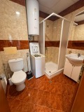 Продава 3-СТАЕН, област Бургас, гр. Свети Влас • 98000 € / 191671.34 лв. • 36354109 10