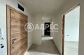 Продава 3-СТАЕН, град София, Малинова долина • 260000 € • 15644209 — Holmes.bg