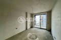 Продава 3-СТАЕН, град София, Малинова долина • 260000 € • 15644209 — Holmes.bg