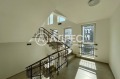 Продава 3-СТАЕН, град София, Малинова долина • 260000 € • 15644209 — Holmes.bg