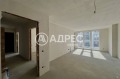 Продава 3-СТАЕН, град София, Малинова долина • 260000 € • 15644209 — Holmes.bg