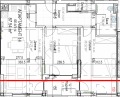 Продава 3-СТАЕН, град София, Малинова долина • 260000 € • 15644209 — Holmes.bg