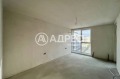 Продава 3-СТАЕН, град София, Малинова долина • 260000 € • 15644209 — Holmes.bg