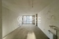 Продава 3-СТАЕН, град София, Малинова долина • 260000 € • 15644209 — Holmes.bg