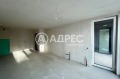 Продава 3-СТАЕН, град София, Малинова долина • 260000 € • 15644209 — Holmes.bg