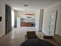 Продава 3-СТАЕН, град Бургас, Сарафово • 50000 € / 97791.50 лв. • 98652934 1
