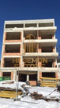 Продава 3-СТАЕН, град Варна, Виница • 141100 € / 275967.61 лв. • 35034526 3