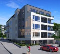 Продава 3-СТАЕН, град Варна, Виница • 141100 € / 275967.61 лв. • 35034526 5