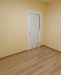 Продава 3-СТАЕН, гр. Стара Загора, Самара 1, снимка 7