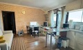 Продава 3-СТАЕН, област Бургас, с. Кошарица • 74000 € / 144731.42 лв. • 14495258 2