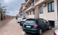 Продава 3-СТАЕН, област Бургас, с. Кошарица • 74000 € / 144731.42 лв. • 14495258 15