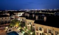 Продава 3-СТАЕН, област Бургас, с. Кошарица • 74000 € / 144731.42 лв. • 14495258 13