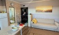 Продава 3-СТАЕН, област Бургас, с. Кошарица • 74000 € / 144731.42 лв. • 14495258 4