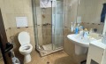 Продава 3-СТАЕН, област Бургас, с. Кошарица • 74000 € / 144731.42 лв. • 14495258 14