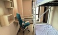 Продава 3-СТАЕН, област Бургас, с. Кошарица • 74000 € / 144731.42 лв. • 14495258 8