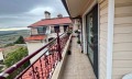 Продава 3-СТАЕН, област Бургас, с. Кошарица • 74000 € / 144731.42 лв. • 14495258 9