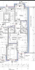 Продава  3-стаен град София , Център , 96 кв.м | 25102168 - изображение [11]