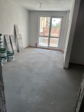 Продава  3-стаен град София , Център , 96 кв.м | 25102168 - изображение [2]