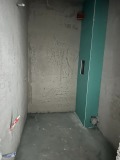 Продава  3-стаен град София , Център , 96 кв.м | 25102168 - изображение [10]