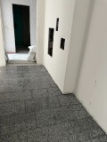 Продава  3-стаен град София , Център , 96 кв.м | 25102168 - изображение [9]