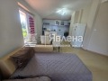 Продава  3-стаен град Варна , к.к. Св.Св. Константин и Елена , 90 кв.м | 62690052 - изображение [3]