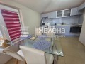 Продава  3-стаен град Варна , к.к. Св.Св. Константин и Елена , 90 кв.м | 62690052 - изображение [5]