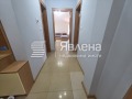 Продава  3-стаен град Варна , к.к. Св.Св. Константин и Елена , 90 кв.м | 62690052 - изображение [13]