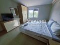 Продава  3-стаен град Варна , к.к. Св.Св. Константин и Елена , 90 кв.м | 62690052 - изображение [15]