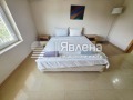 Продава  3-стаен град Варна , к.к. Св.Св. Константин и Елена , 90 кв.м | 62690052 - изображение [14]