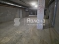 Продава  3-стаен град Варна , к.к. Св.Св. Константин и Елена , 90 кв.м | 62690052 - изображение [6]