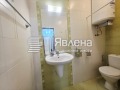 Продава  3-стаен град Варна , к.к. Св.Св. Константин и Елена , 90 кв.м | 62690052 - изображение [12]