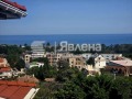 Продава  3-стаен град Варна , к.к. Св.Св. Константин и Елена , 90 кв.м | 62690052 - изображение [2]